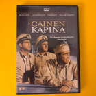 Cainen kapina DVD - pikkukuva 1