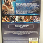X-Men Origins- Wolverine (Jackman, Schreiber, dvd) - pikkukuva 4