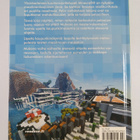 Kirsten Kearney : Minecraft(r) : rakenna uskomattomia maa... - pikkukuva 2