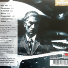 Golden Earring - To The Hilt (uusi remasteroitu cd-levy) - pikkukuva 3