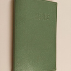 Peking review 1958-1963 - Fifth anniversary gift book - pikkukuva 1