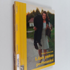 Sisko Istanmäki : Liian paksu perhoseksi (selkokielinen) - pikkukuva 1