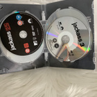 JACKASS - THE COMPLETE 6-MOVIE COLLECTION - pikkukuva 4