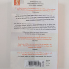Helen Cullen : The lost letters of William Woolf - pikkukuva 2
