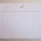 FDC ENSIPÄIVÄKUORI SIBELIUS 14.1.2004 3 IKIMERKKIÄ KAKKOSLK - pikkukuva 2