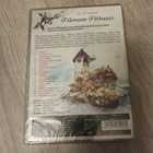 Piilomaan pikkuaasi UUSI Lea Pennanen - pikkukuva 2