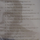 Frank Sinatra: The Very Best 2CD - pikkukuva 3