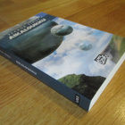 Vernor Vinge AIKALOUKKU * 2008 LIKE scifi kultti klassikko - pikkukuva 3