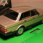 Volvo 240 GL -86 1:24 ALE! - pikkukuva 2