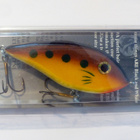 THE PIRANHA 4,5" 77g Väri: Herringbone - pikkukuva 2