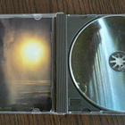 Dimmu Borgir - Stormblåst (1.st press) - pikkukuva 2