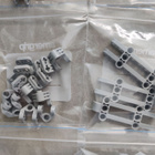 Lego Technic varaosat - pikkukuva 3