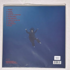 BILLIE EILISH: Hit Me Hard and Soft - LP, uusi - pikkukuva 3