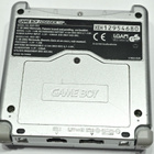 Nintendo Game Boy Advance SP konsoli - pikkukuva 4