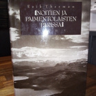 THERMAN : Noitien ja paimentolaisten parissa ( SIS POSTIKULU - pikkukuva 1