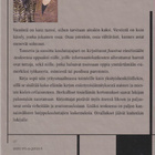 Ritva Enäkoski: Joustoa viestintään - pikkukuva 2