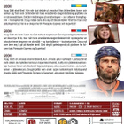 Goon - (Blu-ray) - pikkukuva 2