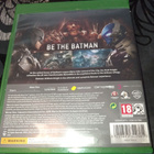 XBOXOne Batman Arkham Knight - pikkukuva 2
