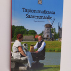 Tapio Mäkeläinen : Tapion matkassa Saarenmaalle - pikkukuva 1