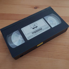 Yessongs VHS - pikkukuva 5