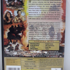 Sahara (McConaughey, Cruz, dvd) - pikkukuva 4