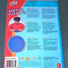 METAL PUZZLES GALT - pikkukuva 2