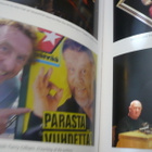 Eric Idle - The Greedy Bastard Diary - Orion - pikkukuva 2