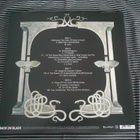 ABSU Absu 2LP - pikkukuva 2