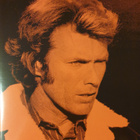 YÖN PAINAJAINEN DVD (Clint Eastwood) - pikkukuva 1