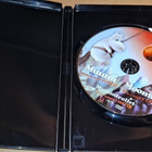 Muumi ja punainen pyrstötähti (DVD) - pikkukuva 3
