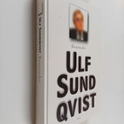 Ulf Sundqvist : Kärpäsjahti - pikkukuva 1
