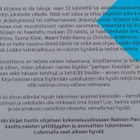 Jaana Villanen: Uskalla! - pikkukuva 3