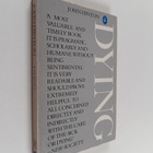 John Hinton : Dying - pikkukuva 1