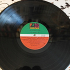 Led Zeppelin III-LP.Mexico 1981.Misprint.Rare. - pikkukuva 3