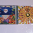 Sun Vista • Rhythms Of Paradise CD - pikkukuva 3
