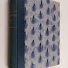 Maailma 2/1921 (elokuu-joulukuu yhteensidottuna) - pikkukuva 1