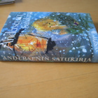 Andersenin SATUKIRJA - pikkukuva 2