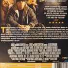 Warrior Blu-ray - pikkukuva 2