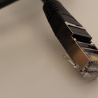 CAT 5e kaapeli 3m - pikkukuva 2