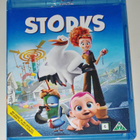 Storks (Haikarat) (n2) - pikkukuva 1