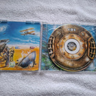 Leevi And The Leavings - Torstai (40 seuraavaa hittiä) 2 CD - pikkukuva 3