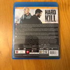 Hard kill blu-ray - pikkukuva 2