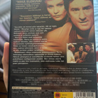 Suurkaupungin yöt (1968) Robert de Niro - pikkukuva 2