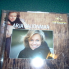 ARJA SAIJONMAA - 30 Suosikkia 2CD ( Sis.postikulut ) - pikkukuva 1