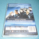 LAST RESORT, KOKO SARJA (Scott Speedman)*** - pikkukuva 2