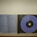 Merja Raiski Sebastian Ahlgren CD Tango Kuningatar & Kuninga - pikkukuva 2