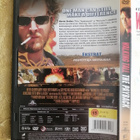 WALKING TALL: THE PAYBACK DVD - pikkukuva 2