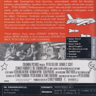 DVD: Tri. Outolempi - pikkukuva 2