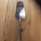Chippendale kakkulapio 830 n.120g - pikkukuva 1