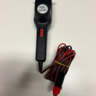 12V Oil Changer öljynvaihtopumppu - pikkukuva 1